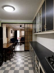 Blk 202 Marsiling Admiralty Park (Woodlands), HDB 3 Rooms #604366761